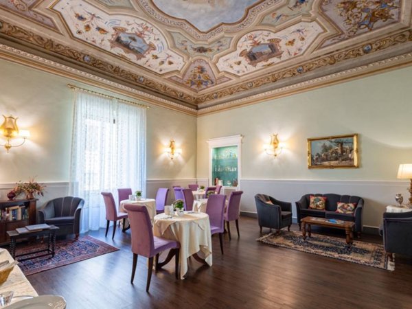 negozio in vendita a Firenze in zona Centro Storico