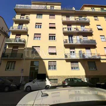 appartamento in vendita a Firenze in zona Gavinana