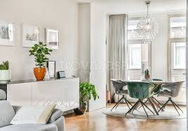 appartamento in vendita a Firenze in zona Legnaia