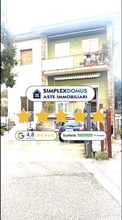 appartamento in vendita a Firenze in zona Legnaia