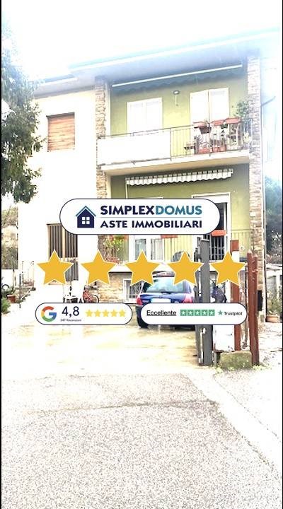 appartamento in vendita a Firenze in zona Legnaia