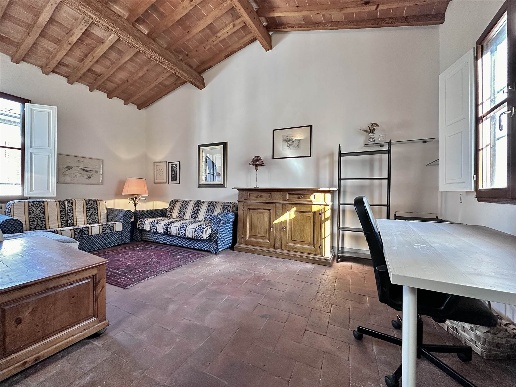 appartamento in vendita a Firenze in zona Centro Duomo