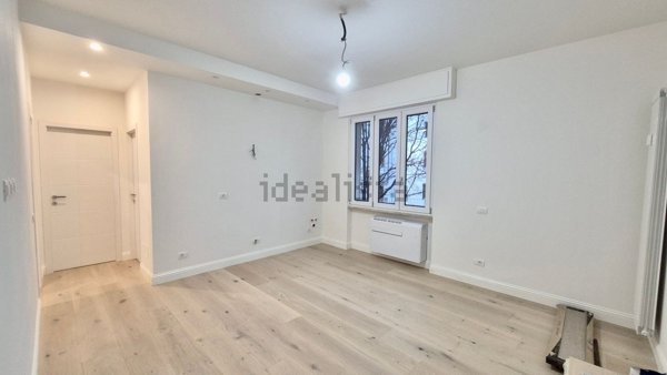 appartamento in vendita a Firenze in zona Gavinana