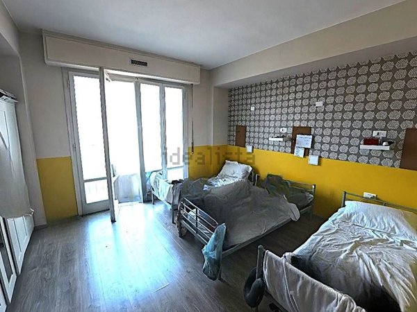 appartamento in vendita a Firenze in zona Centro Duomo