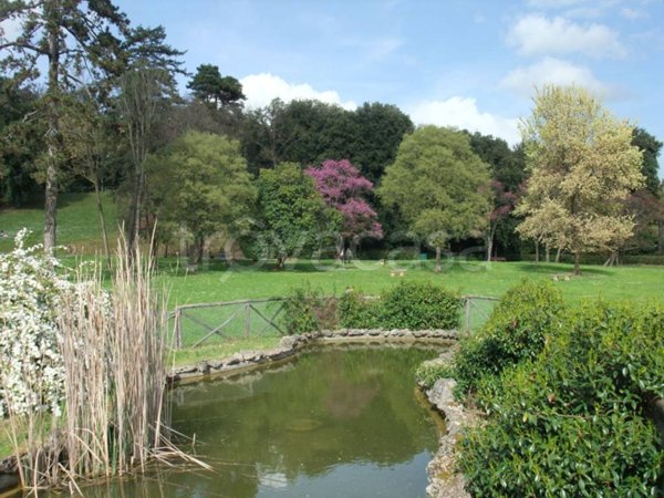 casa indipendente in vendita a Firenze in zona Centro Storico