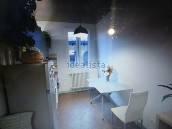 appartamento in vendita a Firenze in zona Centro Santa Croce