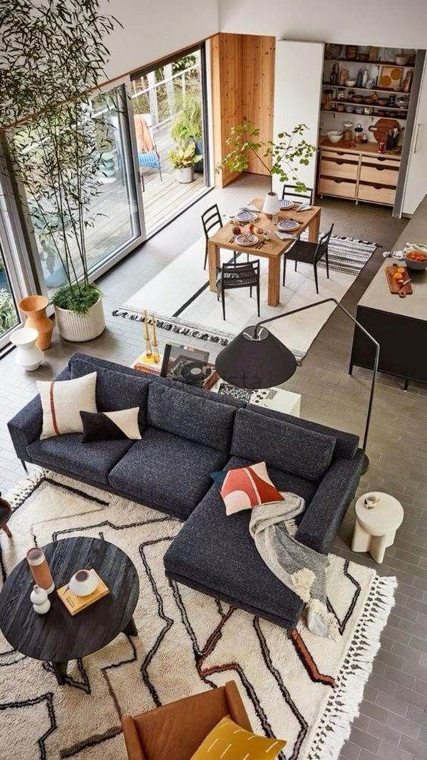 appartamento in vendita a Firenze in zona Centro Storico