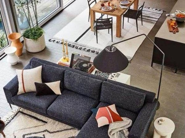 appartamento in vendita a Firenze in zona Le Cure