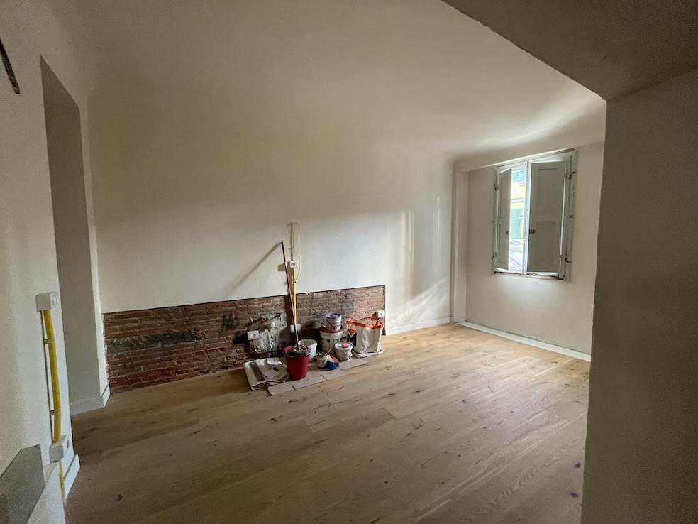 appartamento in vendita a Firenze in zona Centro Storico