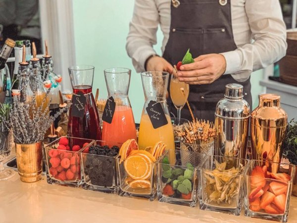 negozio in vendita a Firenze in zona Centro San Frediano