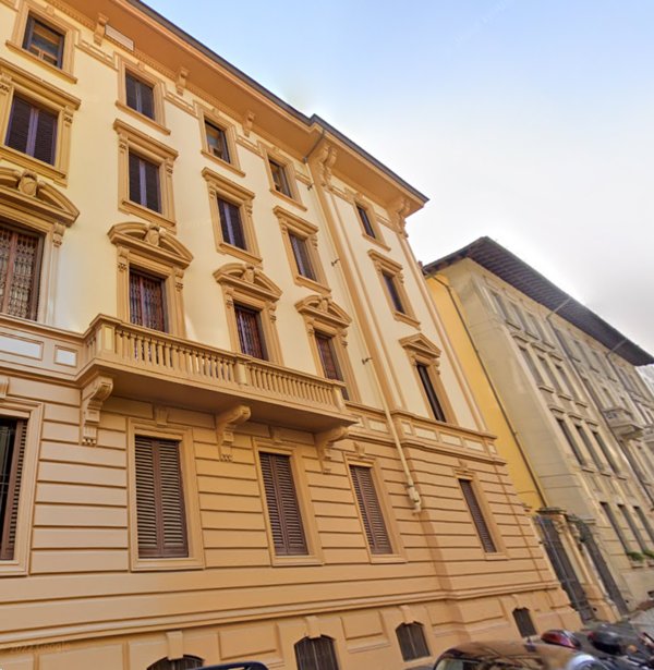 immagine annuncio 0 di 10