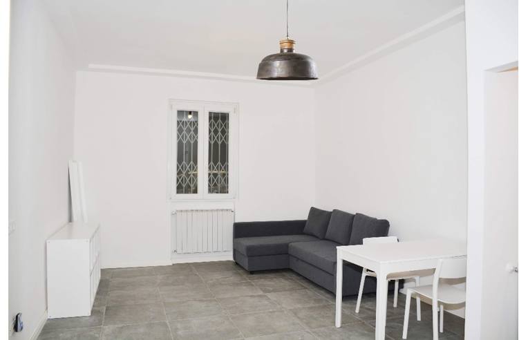 appartamento in vendita a Firenze in zona Careggi