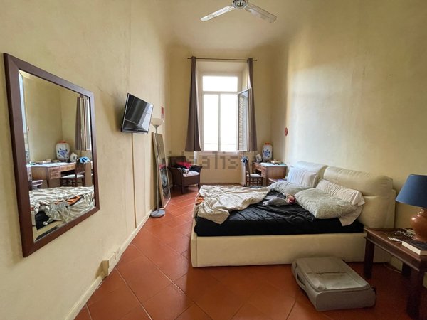 appartamento in vendita a Firenze in zona Centro Duomo