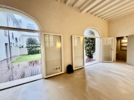 appartamento in vendita a Firenze in zona Centro Storico