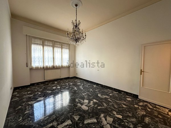 appartamento in vendita a Firenze in zona Campo di Marte