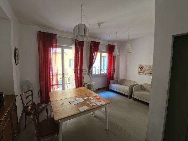 appartamento in vendita a Firenze in zona Centro Duomo