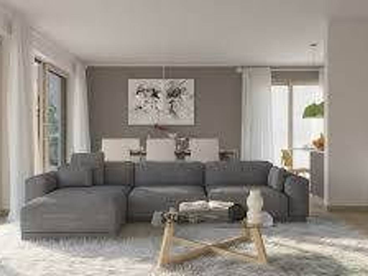 casa indipendente in vendita a Firenze in zona Isolotto