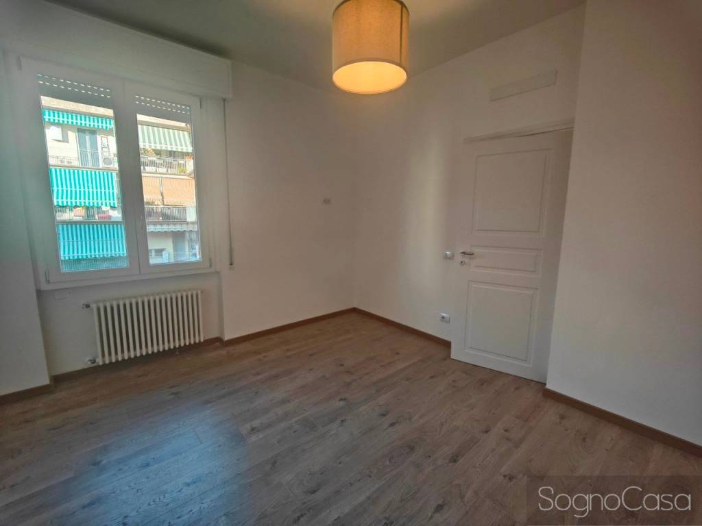 appartamento in vendita a Firenze in zona Campo di Marte