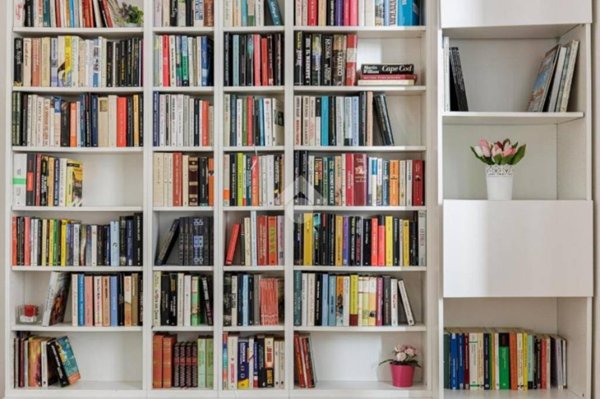 appartamento in vendita a Firenze in zona Le Cure