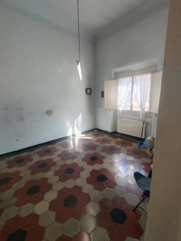 appartamento in vendita a Firenze in zona Centro Storico