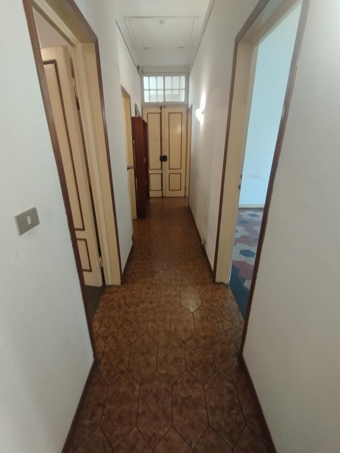 appartamento in vendita a Firenze in zona Centro Storico