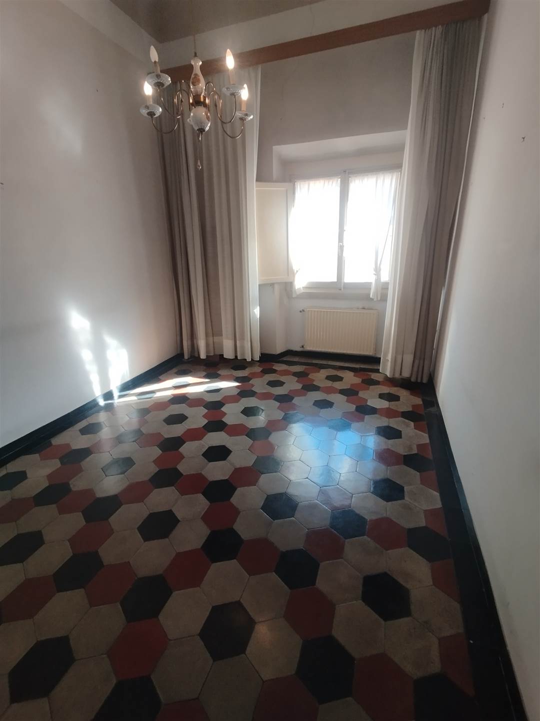 appartamento in vendita a Firenze in zona Centro Storico