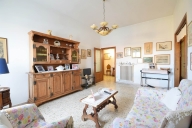 appartamento in vendita a Firenze in zona Gavinana