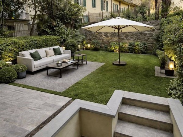 appartamento in vendita a Firenze in zona Coverciano