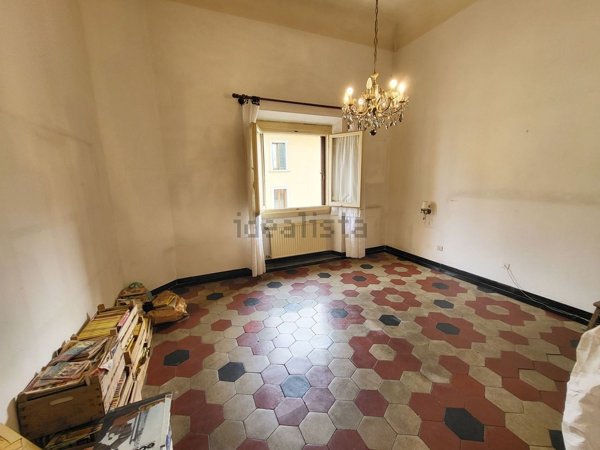 appartamento in vendita a Firenze in zona Centro Storico