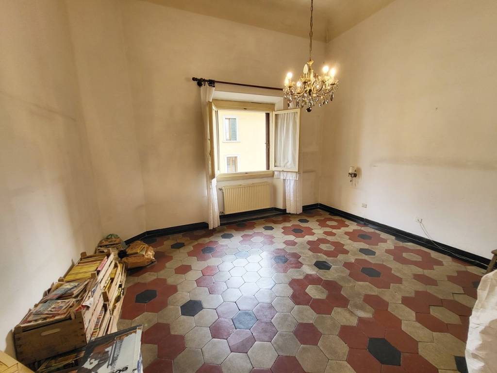 appartamento in vendita a Firenze in zona Centro Storico