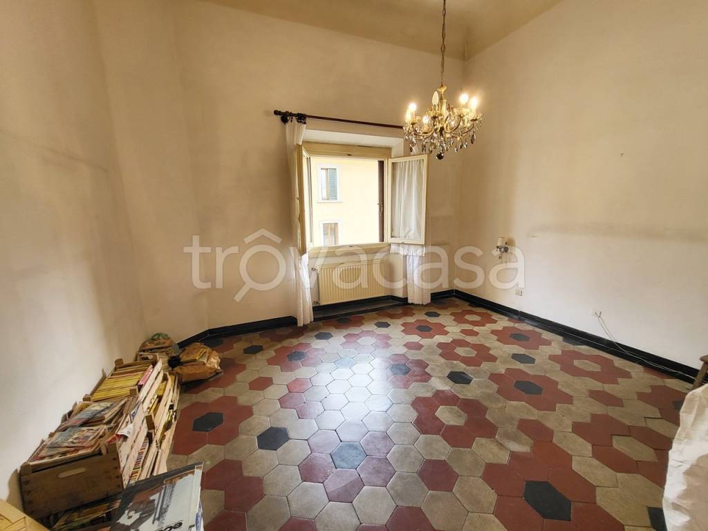 appartamento in vendita a Firenze in zona Centro Storico