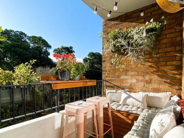 appartamento in vendita a Firenze in zona Campo di Marte