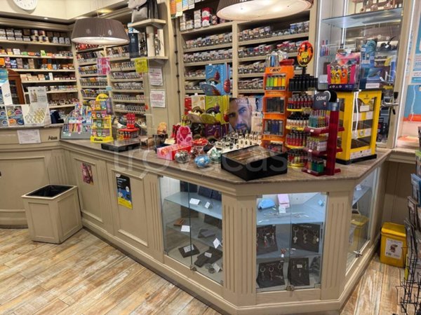 negozio in vendita a Firenze in zona Centro Storico