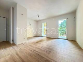 appartamento in vendita a Firenze in zona Brozzi