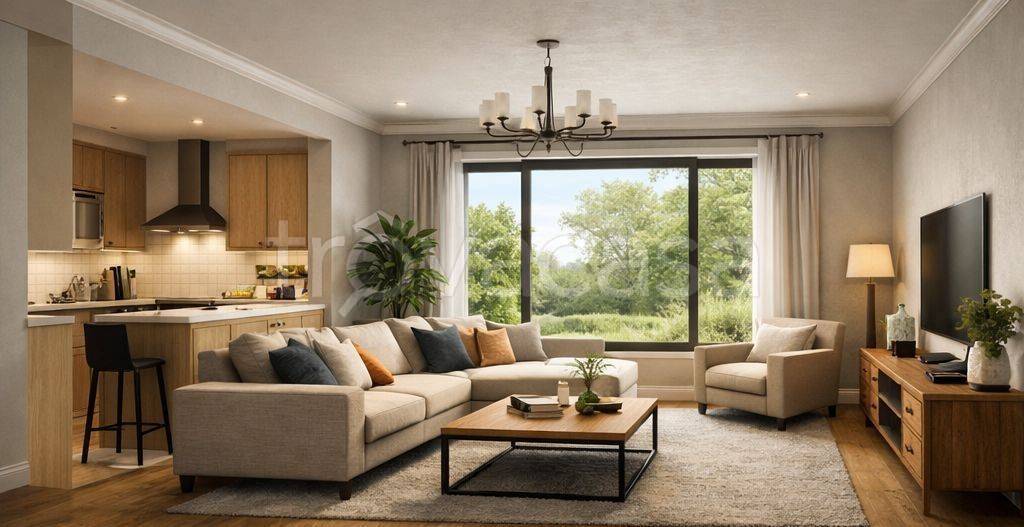 appartamento in vendita a Firenze in zona Legnaia