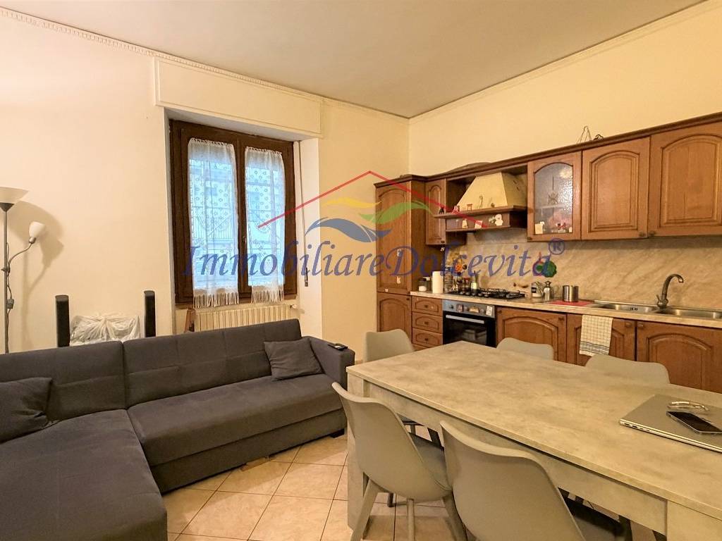 appartamento in vendita a Firenze in zona Centro Storico