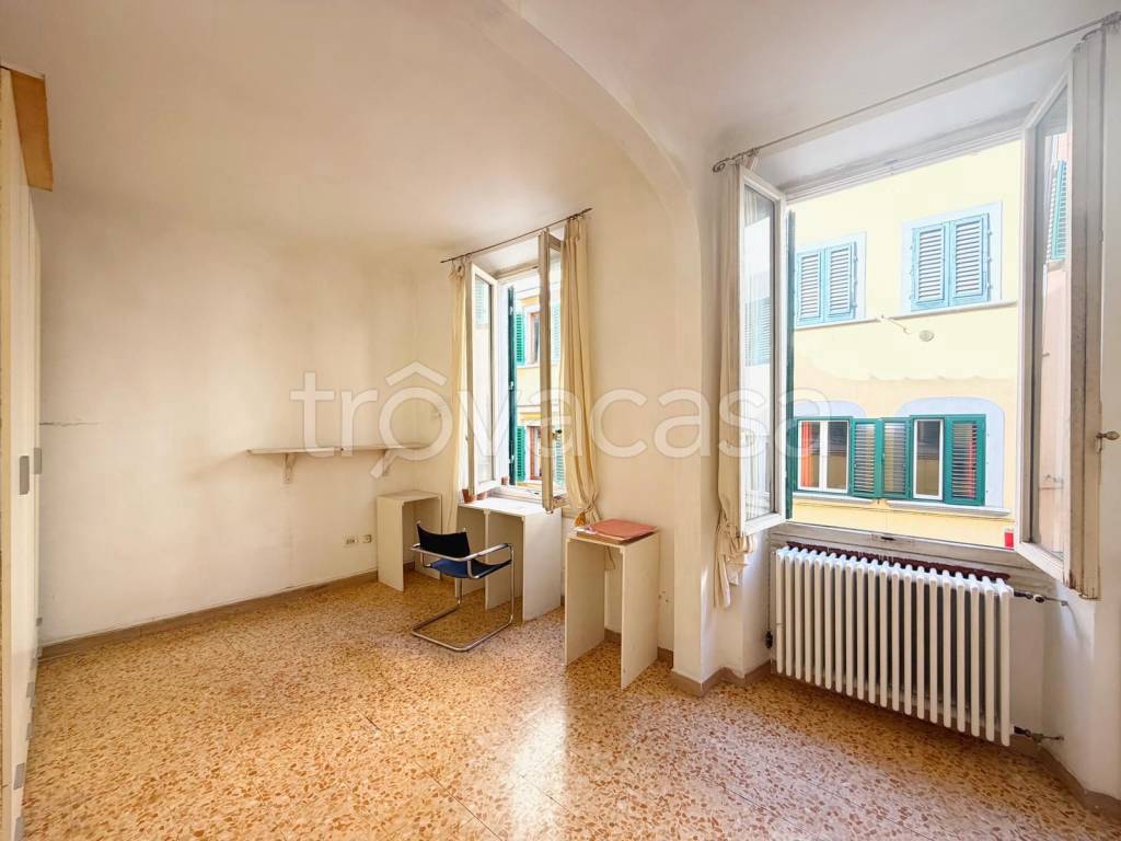 appartamento in vendita a Firenze in zona Centro Storico