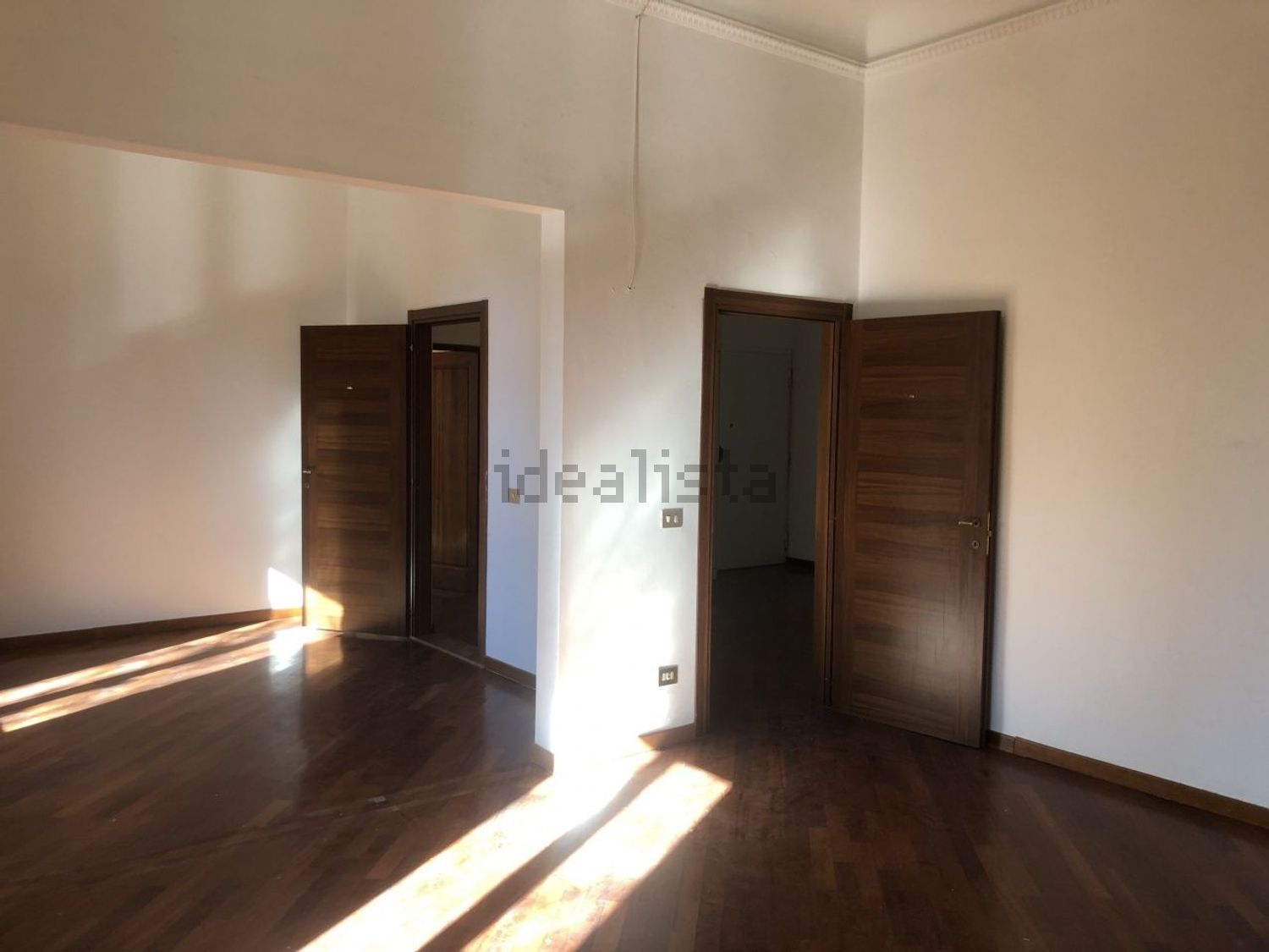 appartamento in vendita a Firenze in zona Campo di Marte