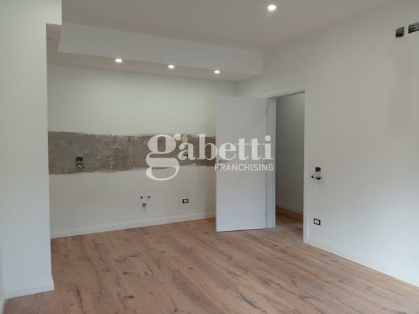 appartamento in vendita a Firenze in zona Peretola