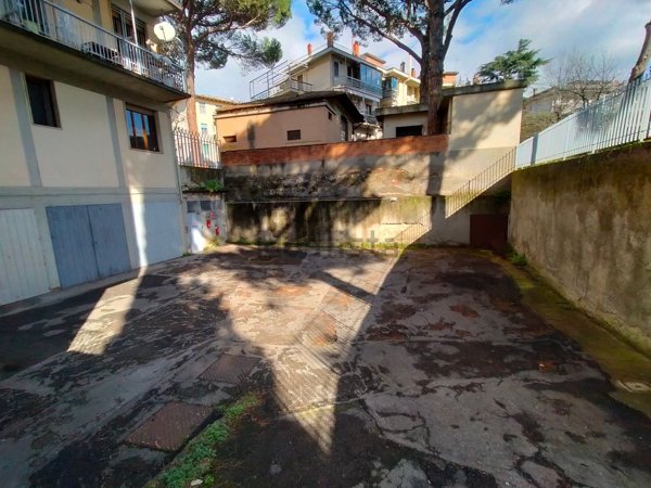 loft in vendita a Firenze