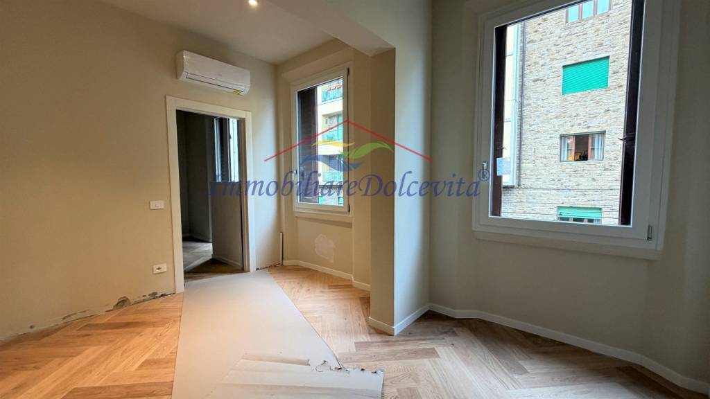 appartamento in vendita a Firenze in zona Centro Storico