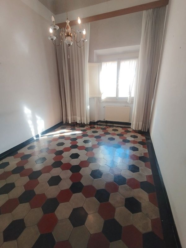 appartamento in vendita a Firenze in zona Centro Storico