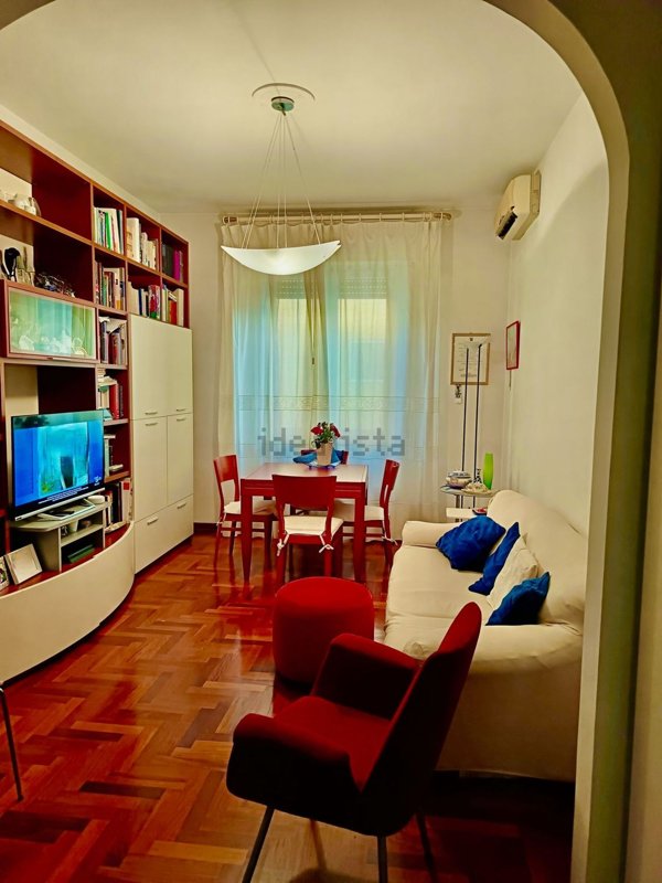 appartamento in vendita a Firenze in zona Centro Storico