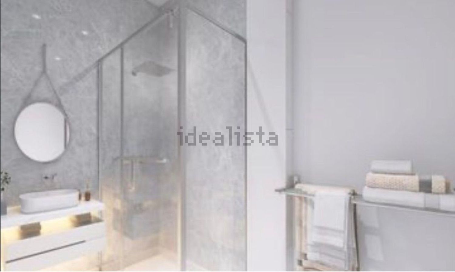 appartamento in vendita a Firenze in zona Soffiano