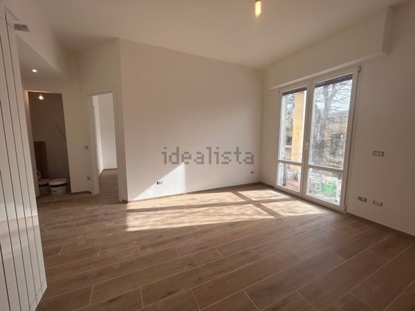 appartamento in vendita a Firenze in zona Soffiano