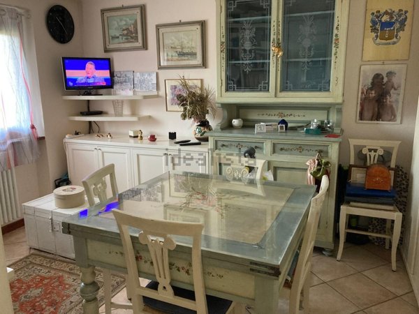 appartamento in vendita a Firenze in zona San Gaggio