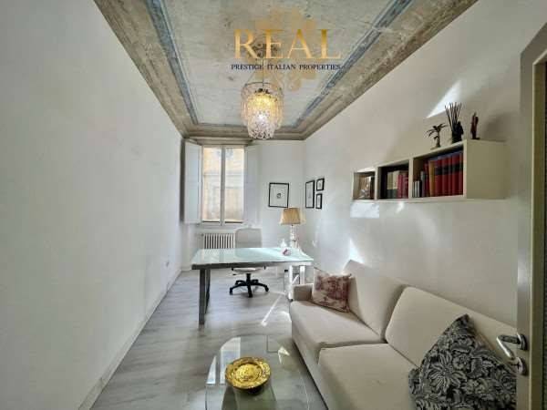 appartamento in vendita a Firenze in zona Centro Storico