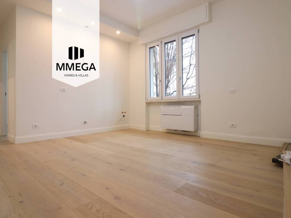 appartamento in vendita a Firenze in zona Gavinana