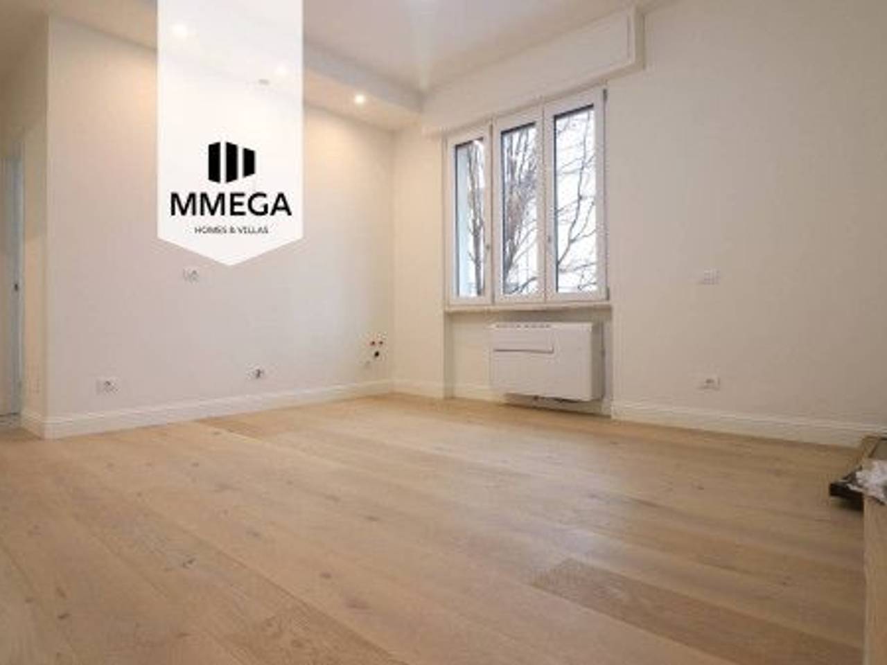 appartamento in vendita a Firenze in zona Gavinana