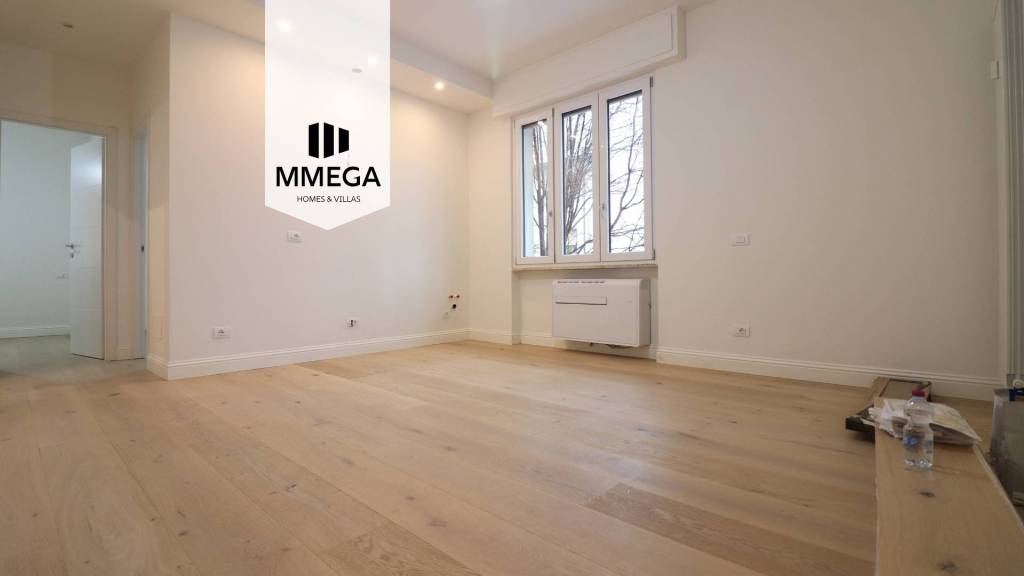 appartamento in vendita a Firenze in zona Gavinana